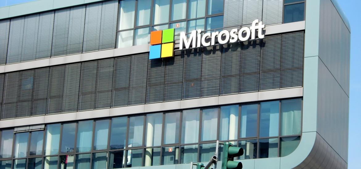 Microsoft Office