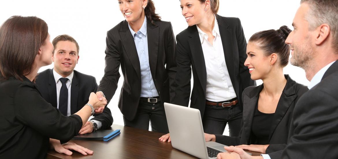 Ability to assign Fulfillment group to a Fulfillment Profile