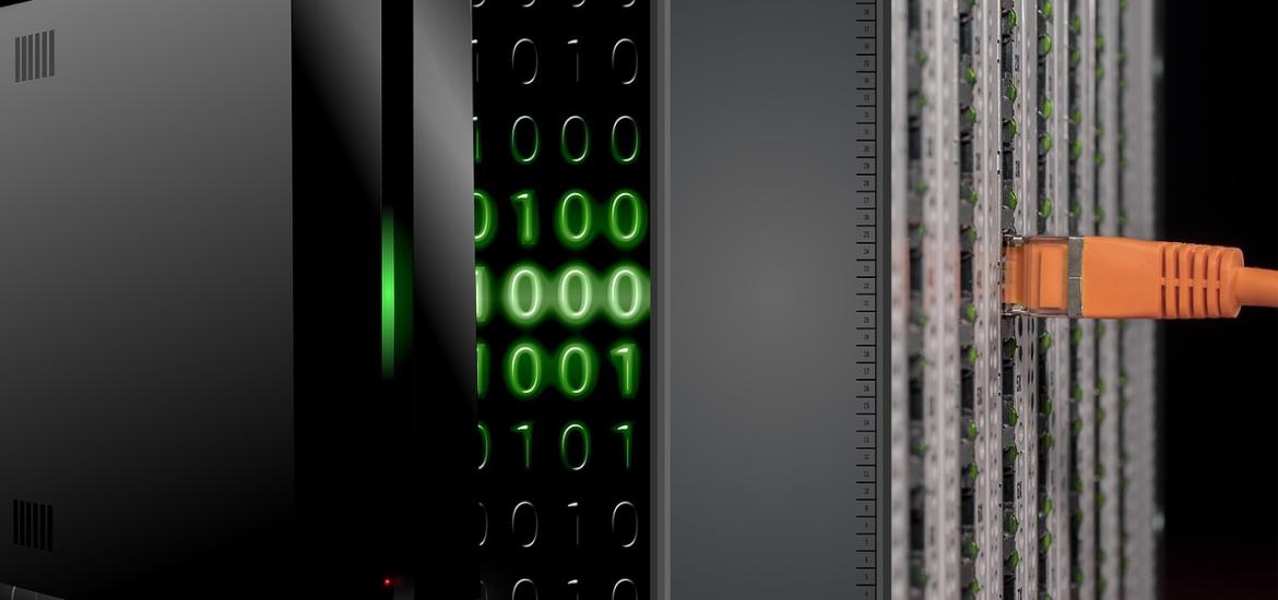 g43343d7603aa356e43136680e7acab4d945ddc390fedc65333cdbd14a3e64c50346b4907ad964bb56c8559f48bd55abdcd3d66df67823cb8a77c04721882532a_1280.jpg