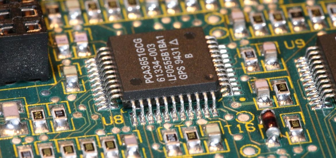 g4570ff48ba3e72e9ddc59eba9749f3cde87cc7cacaefbf6dd7be75783bc39bd74ab534c778f2547953b52cb0bffdadd30297896ba5fc681a2634f4fd6a74fdd7_1280.jpg