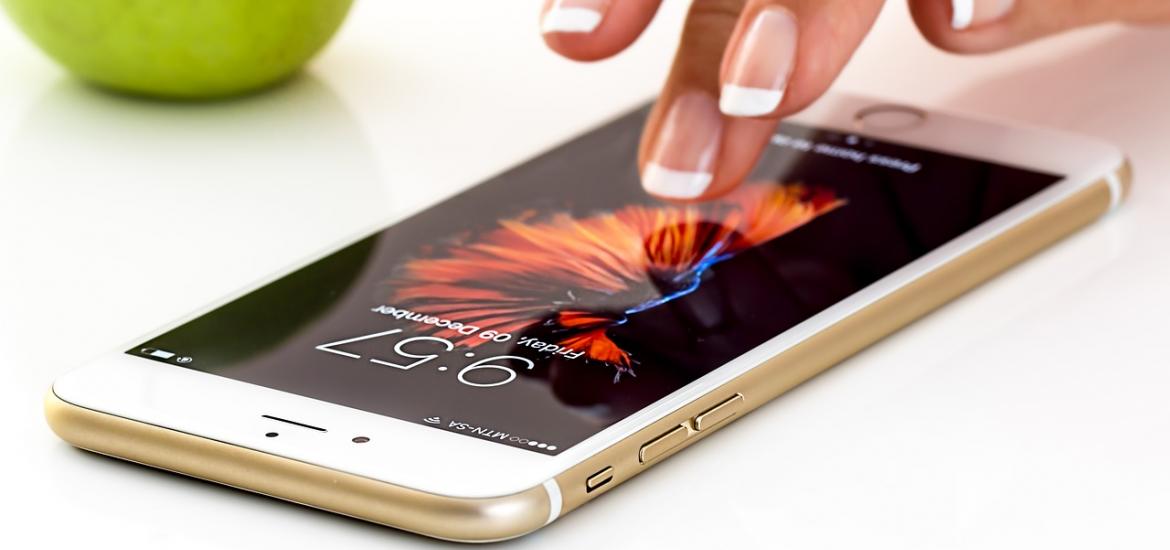 g4713d99c5b6c07f3d6793e1de9bb652d9b6e6fa38883055e4cd3fb032169eae1f7686f39d09185dd0273f53b4cec720dff26b5891874ad2e23953bf41ed229fc_1280.jpg