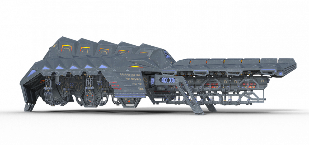g50852ba91fde17418d0be7d0f9fca92521ef60548ed6e48b8fbcd1d84ebc18427b116eb5db0c8b2549a27f483bc32341007c630917281ad992406b14ace2f6a6_1280.png
