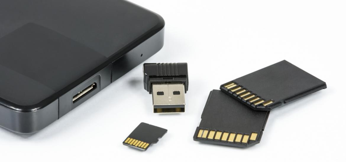 g5e2c580c8c3a25151102a0c93b0bf3f04e778b8860720da3a960eb4fd2c695d4b28beb6913baa29725570626002e3775044bb73c47968faf5650ede510774dd9_1280.jpg