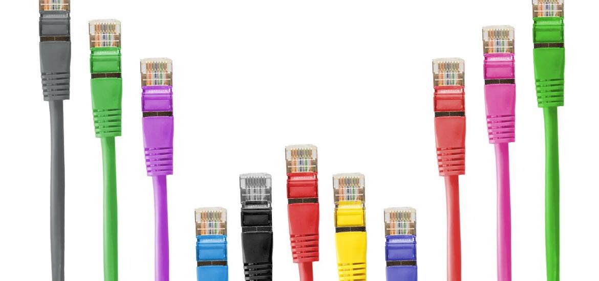g81f793d1a8090c23adfa75a76cdd9e461c851897d95bcf0db3dc41f37597fe4fd9ea3bc4779a1319866cecb23e17e6cb_1280.jpg