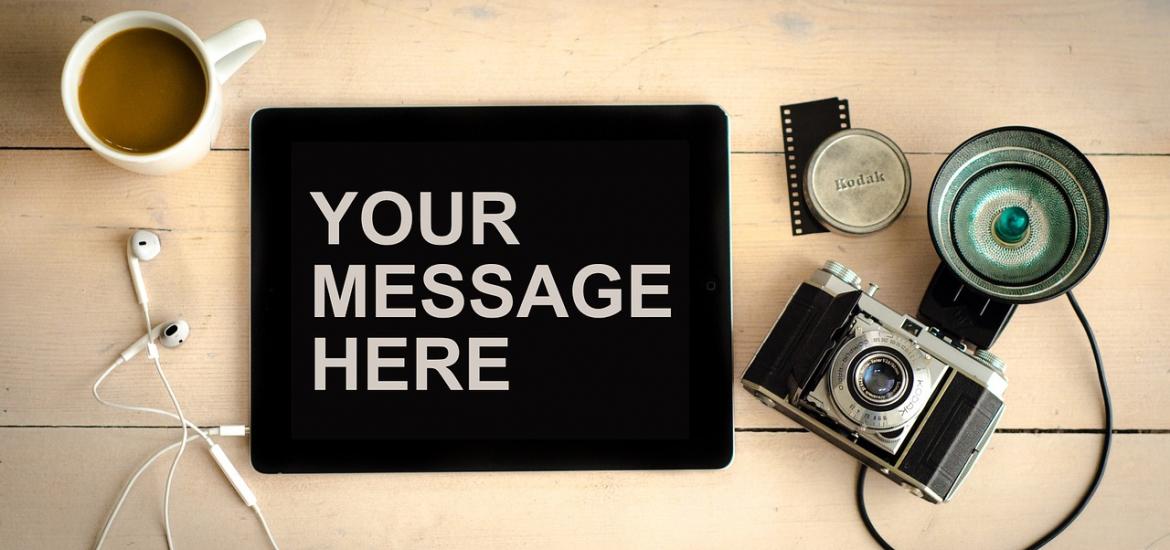 g82c3a70e2583c71250ee61dfe99aeae9fbf1cdfcedbfdeae4d9eebf0a7b16e925c7f74bf697503e1026a31acfdd31d1276bd20ef86f2889c6c10361bb03ec26a_1280.jpg