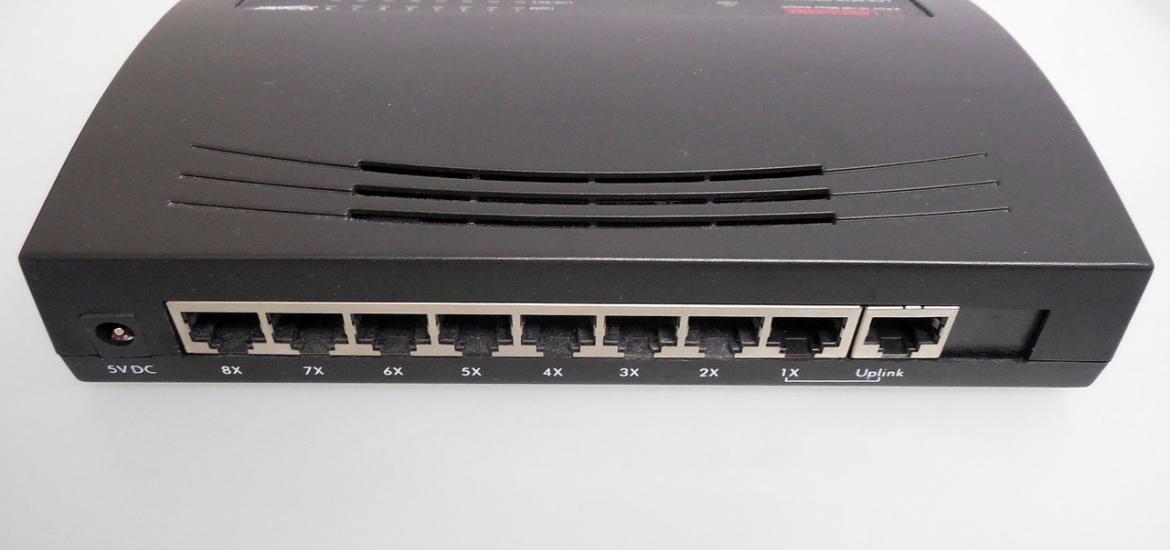 g959de009806047e0ff55df25d753f88f566a252aacd998cde80fab2c20e5390020300e24fc6543c79712e9c1736ac4a4_1280.jpg