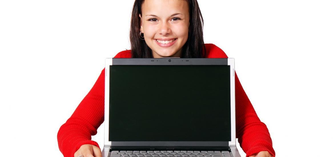 g98a5048726deb27cffee0dc4eb704021a941fc5c14914a3bcb67ed0f694aad99f3bc5cc5fc08a0afd458eabafac1a5cd_1280.jpg