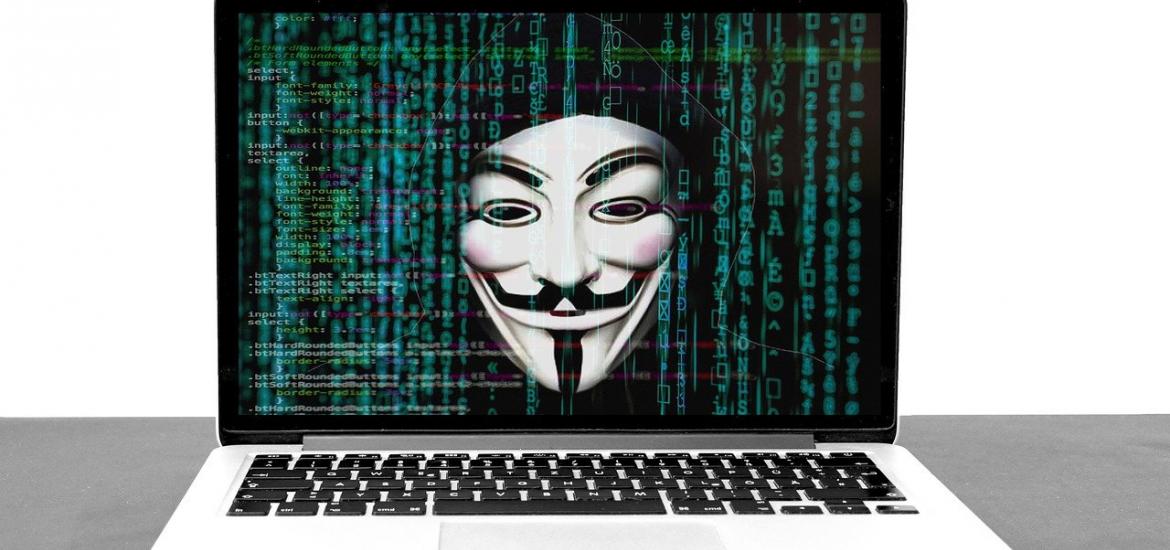 gcbd28b62d54018e1716aed74abe7738efcc46459bc01211a6ca2a4bc30aa00e2458f45b393f35ae21d1d60610a25b1b1001060e9f82d4f25552784f28112f66e_1280.jpg