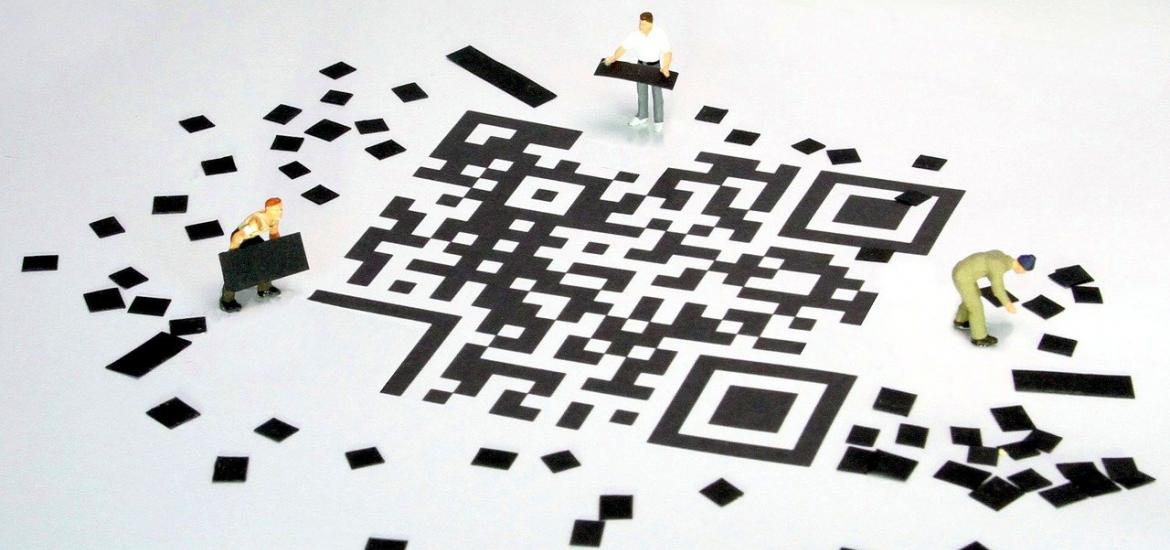 gda85317f13be4e9c8b916de62b50a0638bf993bd2d7f5c0e4005ad3a0f5364b91152eefd7d0b9c4f9e5b44b5b1414f5971de49d75044791101854443f16a1aa0_1280.jpg