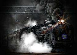 g13914acfd6537bc948b2fa175881365dc1627f4bd748d553b99f186ee5fdcd733b502d55628bf377b890e80d6491f6b5_1280.jpg