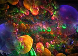 g274cb682ce877161f2cd19861211e343754a5e667bea502b71a4284a2e3d9260733c8f6bc3dae5109ff2a0e1b447e21d_1280.jpg