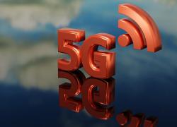 g2d51d0500423760b5203ecf8db038c055b0ee6a9058e13789c62f1b88062fa7120d123f30ed16811f53753bef645ed22ae39036cee28b9d1b2a3d8a5c48b1458_1280.jpg