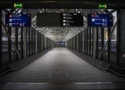 g3e40b862582f0ec6cb897c7ebae8116b324105724e2890199f549c7600ef03cfac50620c1558ba036b5df8eec4afd4f53eb85a30304966b0221aaf2480fbc6ac_1280.jpg