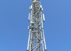 g408a34ece408a27d4bf4bebfc0baaf95a6a2f7cf1f5521aba1cc9c050d49515e92b466a8e621d750ffa8a426964696bc_1280.jpg