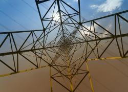 g43b0c524a43d22780c2216e724ccac86631a8c2228a9fba8de398757e93654b813030a823e0d91a8bfcde33071c8e1f81d578968ced3b7325ce2e0f0dc9e4180_1280.jpg