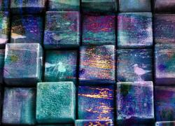 g44175e394ac21bd64f1f67346d4b4c202318efcd6dafcb3e758d02d3bcc4ac798edf31d77acd15a892530e57865b9966_1280.jpg