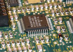 g4570ff48ba3e72e9ddc59eba9749f3cde87cc7cacaefbf6dd7be75783bc39bd74ab534c778f2547953b52cb0bffdadd30297896ba5fc681a2634f4fd6a74fdd7_1280.jpg