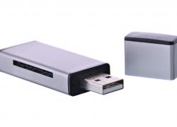 g477b04a3f022452a5185192588f206c7b40aedb254e601493cb62cbef9b9a280a4d6a45a67c744c67aa69b157e1005fa3c547c89f72fcd2db49d2800272facaf_1280.jpg