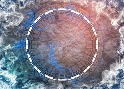 g4be2c3f27fdcdd063c3556206f2e61c52aa924c4fc34e735fc9ab8287b15ab83c911d787c53f8ffbfb0f595fcbe1432a90f4fd60257fa52746ed647ef027f197_1280.jpg