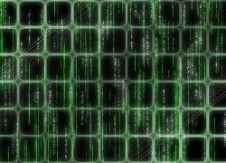 g4e6169f49ea0b162957472429bcecff8627c0970c3370b6e2a2db588a2928af1b8a3c4cadd56f1c8fb80668e4dc1225d1791075af25fd4127ab696f9bb3cb357_1280.jpg