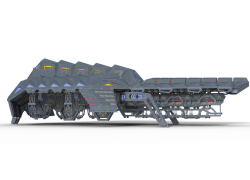 g50852ba91fde17418d0be7d0f9fca92521ef60548ed6e48b8fbcd1d84ebc18427b116eb5db0c8b2549a27f483bc32341007c630917281ad992406b14ace2f6a6_1280.png