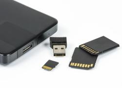 g5e2c580c8c3a25151102a0c93b0bf3f04e778b8860720da3a960eb4fd2c695d4b28beb6913baa29725570626002e3775044bb73c47968faf5650ede510774dd9_1280.jpg