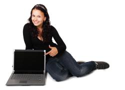 g62874163ec7663216441fc269c93d757e5853aa69ffbf7b625fd183f439a46818599b645ee2bba90873e6a23ba6869f3_1280.jpg