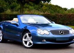 g704ccc9275dbf47f3a3d31fbcfc58e8f967073bbeebb431d5952a67eb226369fc05c378c9c7b3eb084cb2439b6e3ec40bdf15eb30bac3b667eb0b8792e7f35e5_1280.jpg