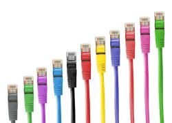 g705af2e890d17c66ee40ee86d70fe27ba2c5d4a2c8998c306fdad618b1fe34d9488d9af9978f8393f98a2e19fb3ee8eb_1280.jpg