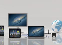 g78dfaec7b1686c1111c9128412aa2084eae837403f8530493dcf8f030fbf5cc4ab1268e009375ec32dc144278376fe76d1266694b64939260bc91eca3234941a_1280.jpg