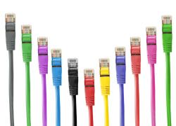 g804b07559890c709800bb150931ff3939aca9421b36ed39155d6abed2453cc60cc0985b06675de778e06830a08f5b618_1280.jpg