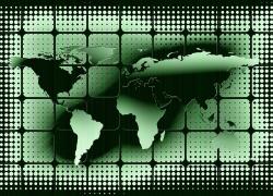 g806fe3f54f357bf4cf133e96f803c313c5fd4ef04635dd38b04945ef22565d4d1f76a877618e09482c04d038eedcd92458c9b476f77b031eede3adc12bf9438b_1280.jpg