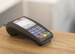 g807cce1cc2eb3eb6de3fc52c94e2052986a032fba769c6532793ed7b13f62c5d453c2ac3be8854a3b6c29e97dbddb699e54a79586dbfb3290eb2812cdcb1ee02_1280.jpg