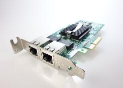 g80b61b0b7b09390535f2fc03c306c422b5140062228d9c101dfa6e000ea9214a05dc2b92e1af65f73100c65f06df33f4_1280.jpg