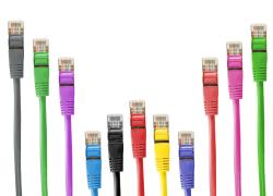 g81f793d1a8090c23adfa75a76cdd9e461c851897d95bcf0db3dc41f37597fe4fd9ea3bc4779a1319866cecb23e17e6cb_1280.jpg