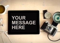 g82c3a70e2583c71250ee61dfe99aeae9fbf1cdfcedbfdeae4d9eebf0a7b16e925c7f74bf697503e1026a31acfdd31d1276bd20ef86f2889c6c10361bb03ec26a_1280.jpg