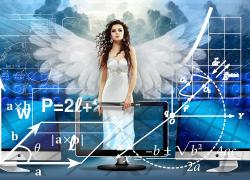 g9b702b16ff011f57f5ec92349134e9541ee8da0daecc2b234cedf21075ab1b94519202b04e25462d24b298dcc8798b252fd6f3c66398444226d804c3bc70eea1_1280.jpg