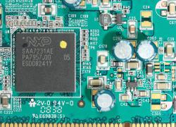 ga99f2e0556e03dffc8229aacb5d542dc7f7dba77ac545e406949889b7abd8d7c25209658097678ae5b71fac341f3e74c2195b6f3ab6419fedfb4c0f6b13cb4ba_1280.jpg