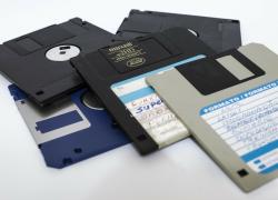 gb3fd74a13d0d8114153d7f83a486373a7ee38a6f6affe658637265fb4d033d2880ff34c57ad3217f65dc28efa4598dbf_1280.jpg