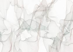 gc008c1cf2645f1de5412868aa1ce44db15347e79f26d3fd5ed4fac0c3841f55b20e6be61ee0a83a07630b7992c6c94d71764bc5418ff8cce8a45da378f0a9880_1280.jpg