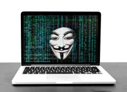 gcbd28b62d54018e1716aed74abe7738efcc46459bc01211a6ca2a4bc30aa00e2458f45b393f35ae21d1d60610a25b1b1001060e9f82d4f25552784f28112f66e_1280.jpg