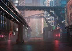 gdf2069e3933f17ce6d1ccb0cabbd44a3cddaee7bb068e1f599a0d20e06f74d84e28b20ff951bee7a8e30b1fc3444ab0e75522d4660cded9c657aa8c77acef701_1280.jpg