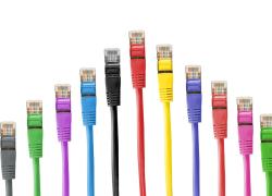 gf81a4d85191cbabe7ede0f91ae65269c62f0b3ef0f62a2367a4443e2304deca5c099515c50b4b5f9508eef489d7ac6a6_1280.jpg
